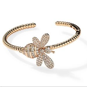 Park Lane Fancy Bracelet